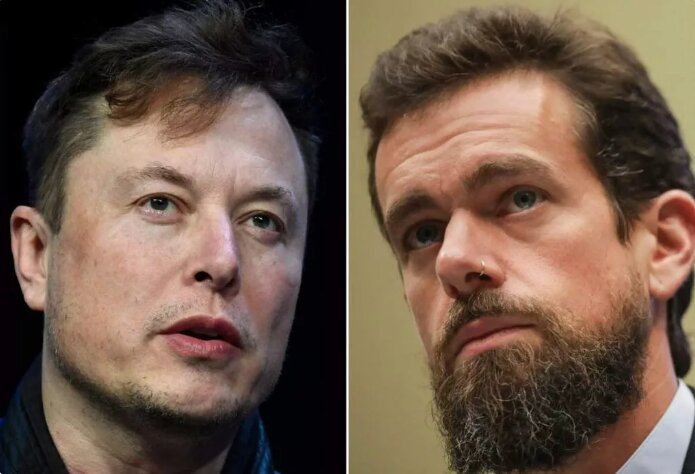 بنیانگذار توییتر هم شاکی شد/ ایلان ماسک نباید توییتر را میخرید