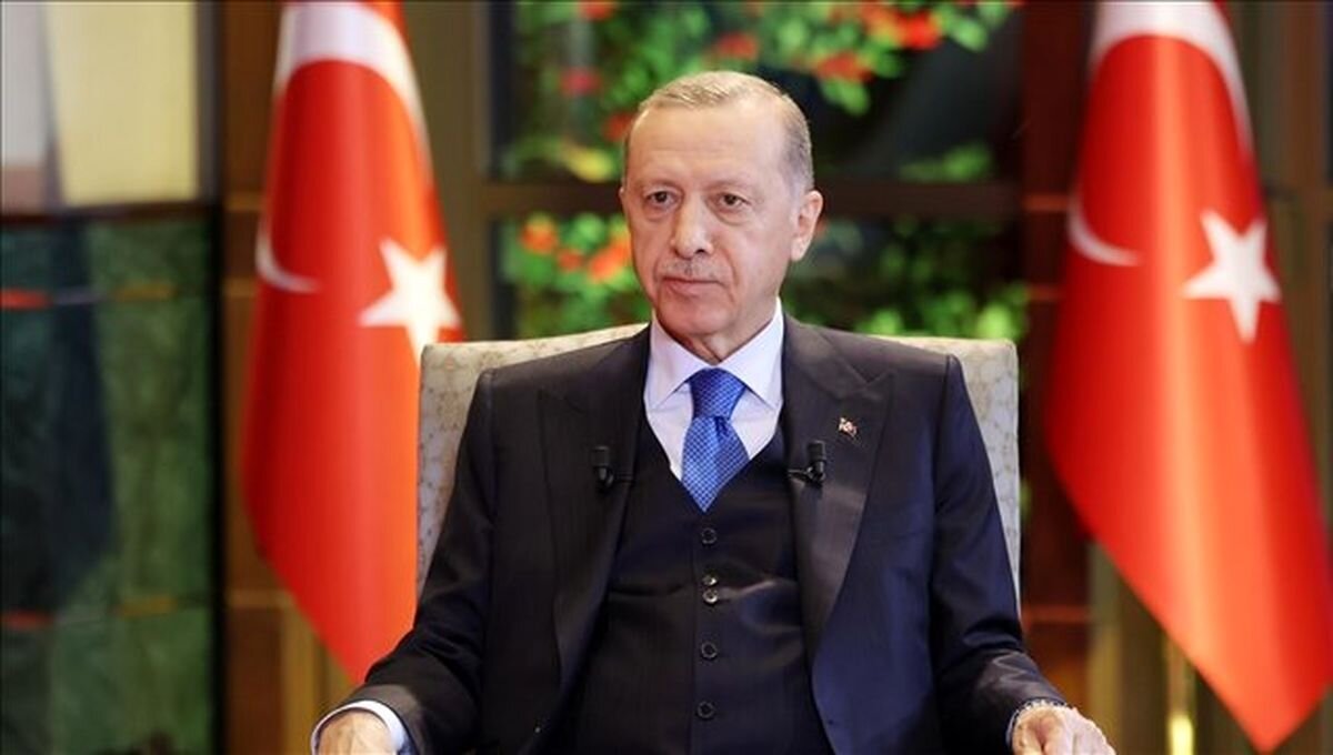 اشتباه نکنید، با مرگ سلطان اردوغانیسم به پایان نمی‌رسد
