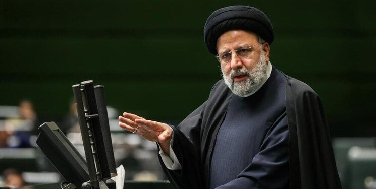 احتمال بازگشت فاطمی امین به دولت؟ / دلایل سقوط آزاد فاطمی امین از ۱۸۲ رای مخالف استیضاح قبلی به ۸۴ رای موافق استیضاح فعلی