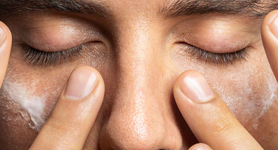 فواید کرم مرطوب کننده برای پوست چیست؟