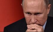 پیشگویی عجیب تحلیلگر سیا؛ مرگ پوتین و تجزیه روسیه نزدیک است؟
