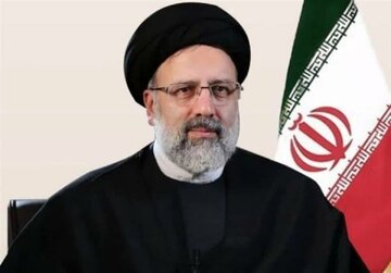 رئیس جمهور در جمع کارگران البرزی حاضر می‌شود
