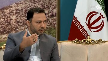 رفع مشکل حکم تخریب کمیسیون ماده ۱۰۰