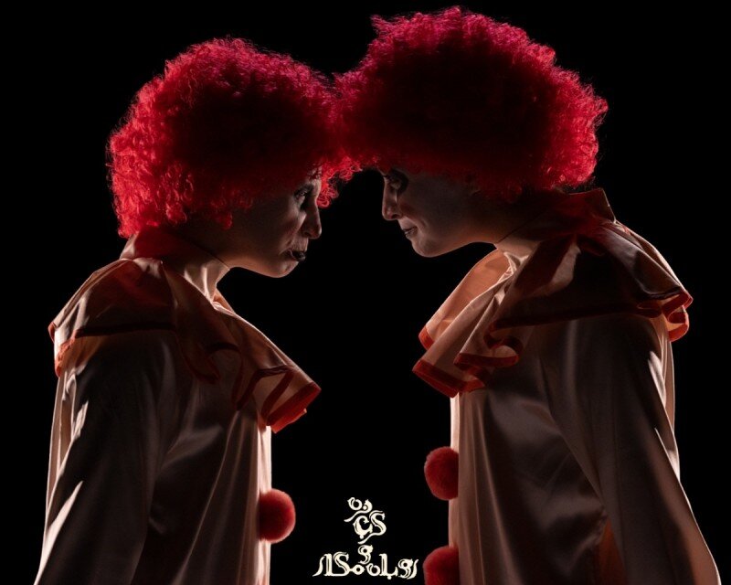 رونق تماشاخانهها با بیش از 40 اجرا / پیشتازی «مکبث زار» در گیشه تئاتر 8