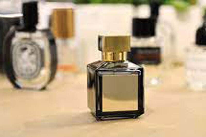 ببینید | قیمت نجومی ارزان‌ترین ادکلن در دبی!