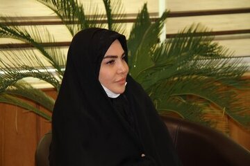 طرح شورای شهر پیرامون تاسیس شرکت زیر مجموعه شهرداری تاکنون ابتر مانده است