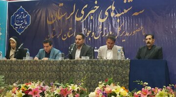نامگذاری مکان ورزشی بنام پیشکسوت فقید فوتبال لرستان 
