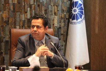 چند پیشنهاد به دولت / راهی جز چابک سازی نیست 