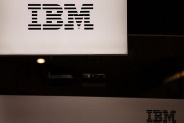قربانیان رو به افزایش هوش مصنوعی/ سپردن ۷۸۰۰ شغل شرکت IBM به ماشین