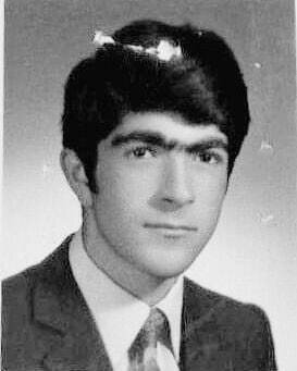 علی لاریجانی، قاتل استاد مطهری را «قصاص» کرد؟ / چگونگی «شناسایی» تیم ترور