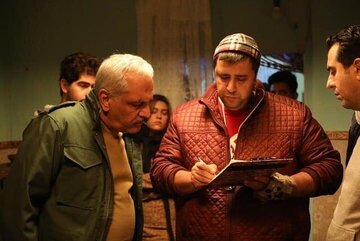 اصلاحات «پدرگواردیولا» چیست؟/ به هیچوجه از جانب «ساترا» اذیت نشدم اصلاحات «پدرگواردیولا» چیست؟/ به هیچوجه از جانب «ساترا» اذیت نشدم