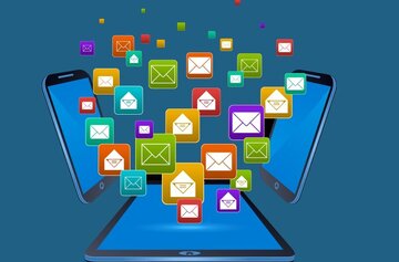 این گروه برای فعالیت باید مجوز وزارت ارشاد را اخذ کنند