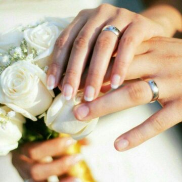 ثبت بیش از ۱۴۰۰۰ واقعه ازدواج در سال ۱۴۰۱ در لرستان 