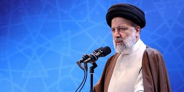رئیسی می خواهد بودجه 1402 را شخم بزند؟ رئیسی می خواهد بودجه 1402 را شخم بزند؟