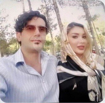 «الداغی» نماد پیروزی «عشق» بر «نفرت»