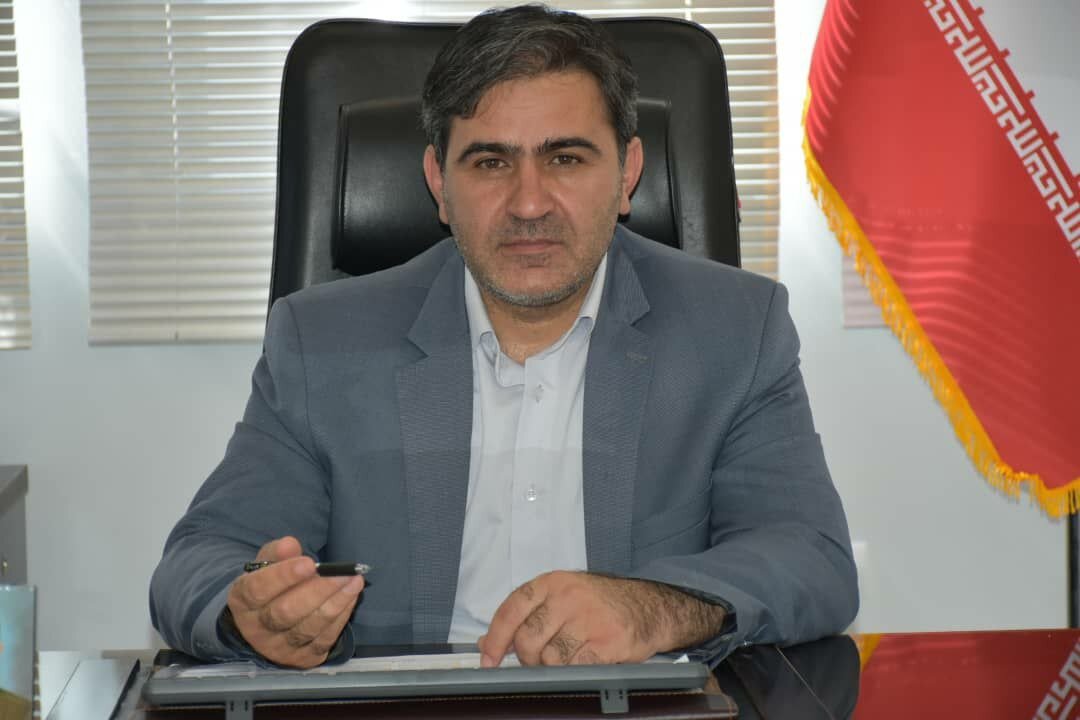 کاهش ۱.۲ مگاواتی مصرف برق ادارات پرمصرف آذربایجان‌غربی