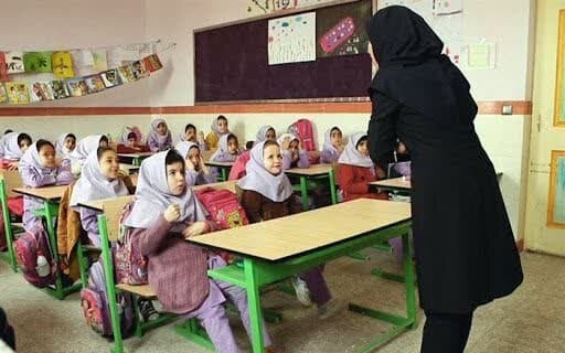 لفب