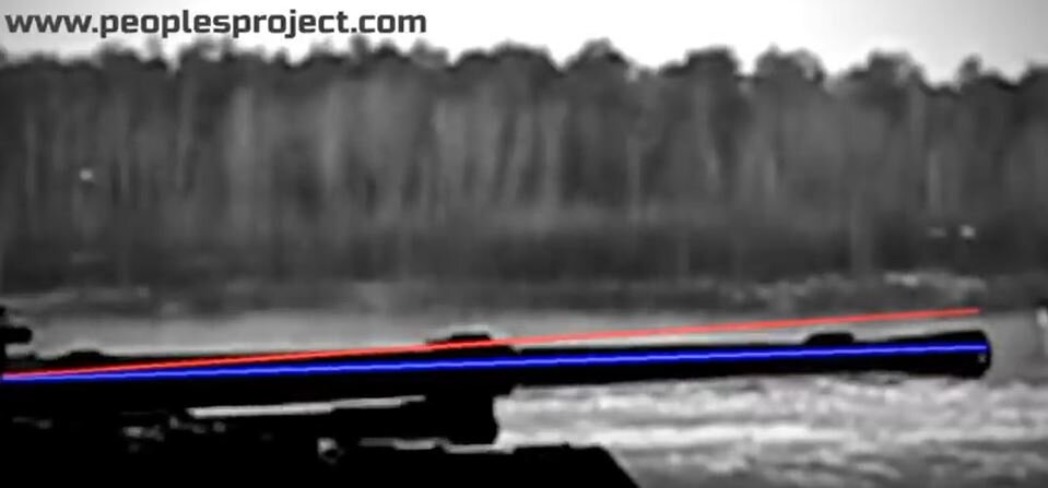 ابتکار عجیب اوکراینیها در جنگ با روسیه/ استفاده از کنسول بازی/ عکس