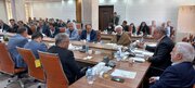 فرماندار: ۹۹ درصد تعهد اشتغالزایی دولت در ارومیه تحقق یافته است