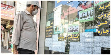 در بازار مسکن، فروشنده نما داریم نه فروشنده واقعی / فروشنده ها سه دسته اند