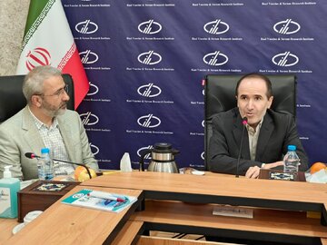 تأخیر در تحقق تعهدات شهرداری کرج خسارت‌های فراوانی به فعالیت‌های موسسه رازی وارد کرد