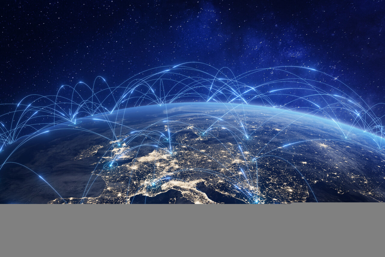 فهرست گوشیهایی که به اینترنت ماهوارهای متصل میشوند 2 فهرست گوشیهایی که به اینترنت ماهوارهای متصل میشوند