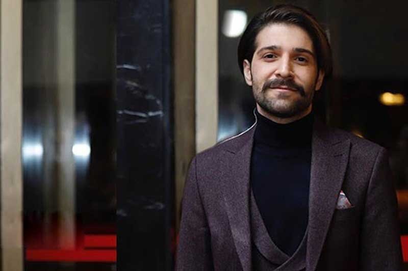 ببینید | اولین توضیحات «حمید هیراد» درباره آخرین روند بیماری سرطان و شرایط جسمی‌اش