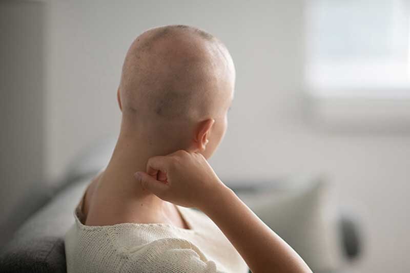 ببینید | یک دلیل دم دستی برای جلوگیری از ابتلاء به سرطان!