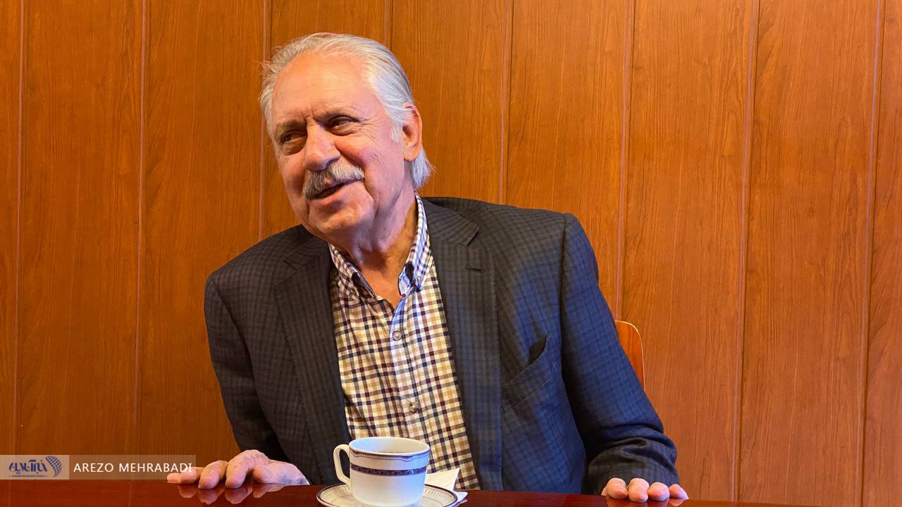 مجلسی: با فقیر شدن اقتصاد احترام ایران در دنیا از بین میرود/ بیگدلی: شرق توانایی احیای اقتصاد ما را ندارد/ محبعلی: سیاستهای کلی کشور باید تغییر کند