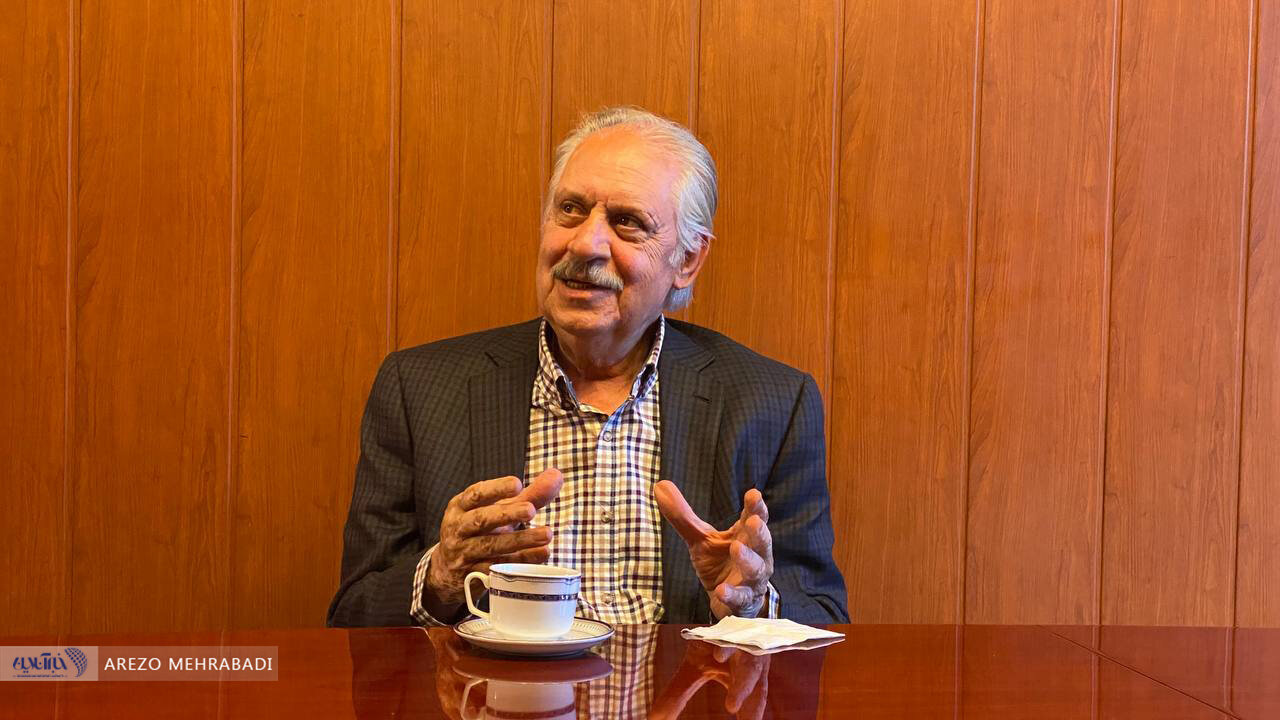 توافق با غرب از دروازه عربستان/ سیاست خارجی ایران در حال پوستاندازی است؟