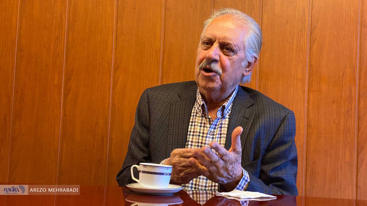 مکافات سلطان در انتخابات؛ تکلیف اردوغان در دور دوم مشخص میشود؟