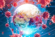 اعلام مهم سازمان جهانی بهداشت درباره ویروس کرونا