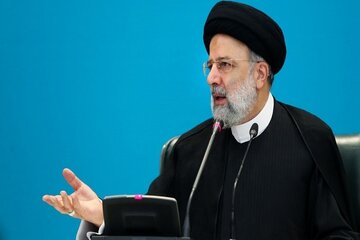 تأکید رئیسی بر ضرورت «انطباق تمامی فعالیت‌های نظام بانکی با موازین شرعی»