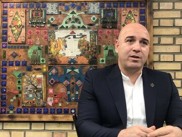 یک پیش‌بینی جدید از قیمت ارز/ ریزش قیمت دلار تا کجا ادامه دارد؟