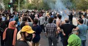 تعیین «۱۰ نقطه» در تهران برای برگزاری تجمعات قانونی/ شرایط دریافت «مجوز» در لایحه دولت