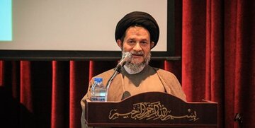 «قانون حجاب را رعایت کنید تا حوادث ناگواری مثل «شهادت الداغی» رخ ندهد»