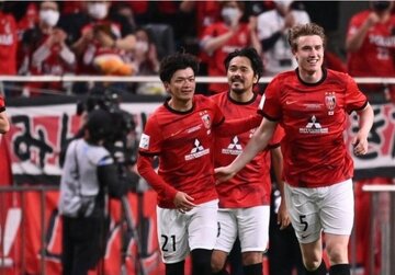 یکهتازی الهلال در آسیا یکهتازی الهلال در آسیا