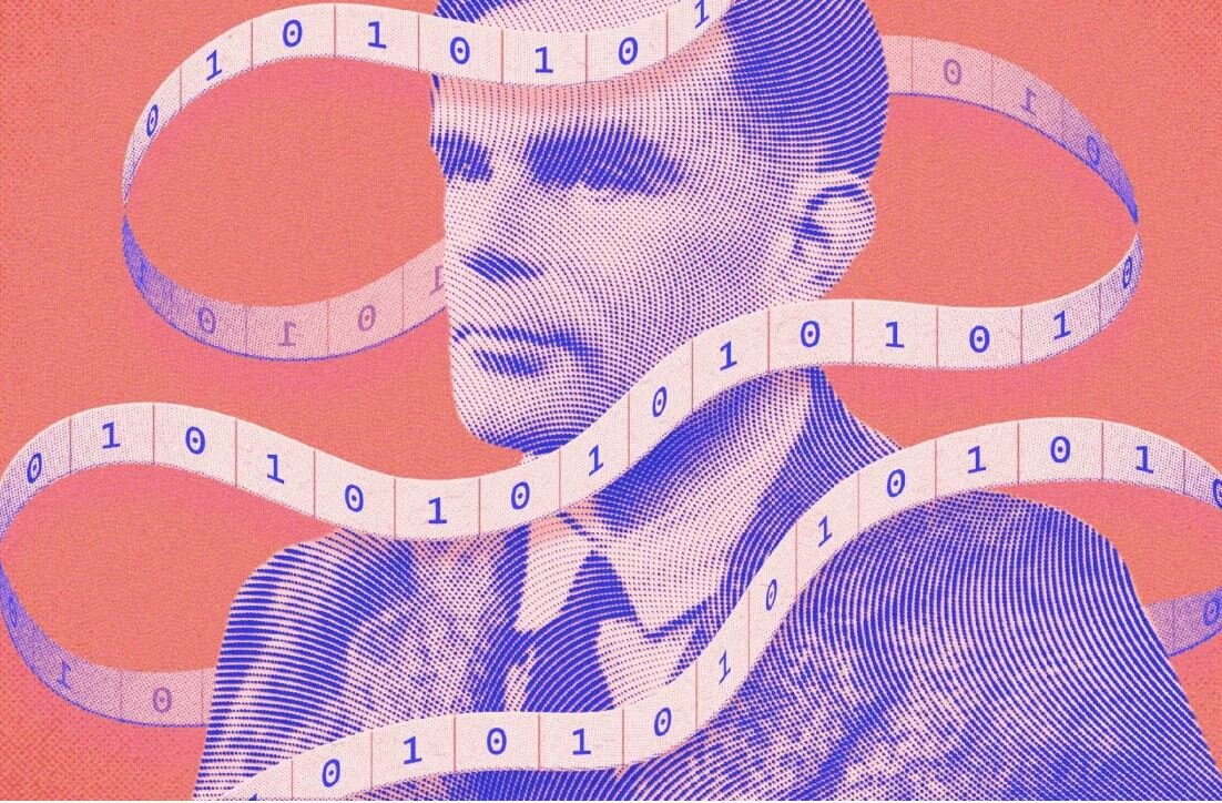 مهمترین ماشینی که هرگز ساخته نشد