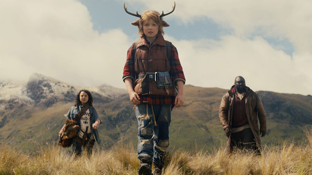 دندان شیرین دندان شیرین