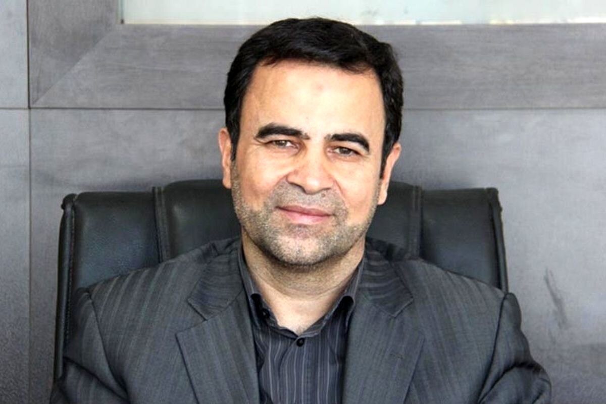 کنایه پیرموذن به پایداری‌ها و یاران مصباح یزدی/ دیگر نمی‌شود به مردم اعلام کنند نیاز به قیم و سرپرست دارید