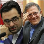 دیوان عالی کشور حکم مجرمیت سیف و عراقچی را نقض کرد