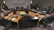 وزراء الخارجية العرب يبحثون عودة سوريا للجامعة العربية