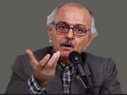 احضار هاشم آقاجری به دادگاه انقلاب