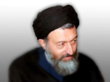  علی ربیعی:شهید بهشتی امنیت گفت‌وگو و مباحثه را تضمین می‌کرد