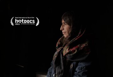 فيلم إيراني يفوز بجائزة أفضل فيلم في مهرجان هوت دوكس الكندي