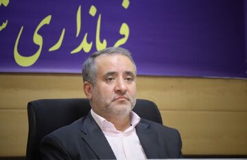 حمایت از تولید و صنعت گرمسار انجام خواهد شد