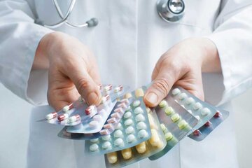 تسهیل تامین داروهای گرانِ تک‌نسخه‌ای / توصیه سازمان غذا و دارو به پزشکان