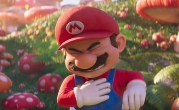 کنایه سنگین تلگرام به واتساپ/ داغ دل کاربران واتساپ تازه شد