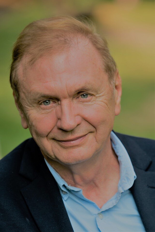 از احتمال خودکشی پوتین تا آخرالزمان هستهای/ فقط یک اشتباه کافیست تا....