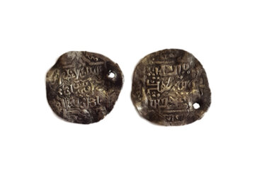 یک شی تاریخی هرمزگان در فهرست آثار ملی کشور ثبت شد یک شی تاریخی هرمزگان در فهرست آثار ملی کشور ثبت شد